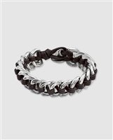 Bracelet Unode50 Woman Seduce Me in Metal Alloy PUL1388MARMTL0M - PUL1388MARMTL0M